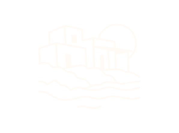 Villa SaFont Logo