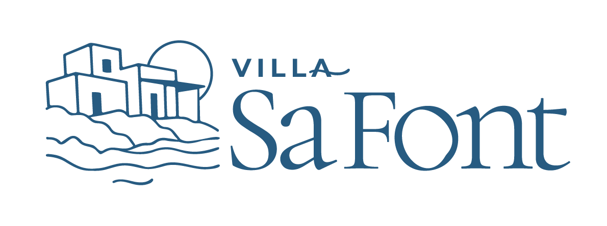 SaFont-Logo-2026-1a