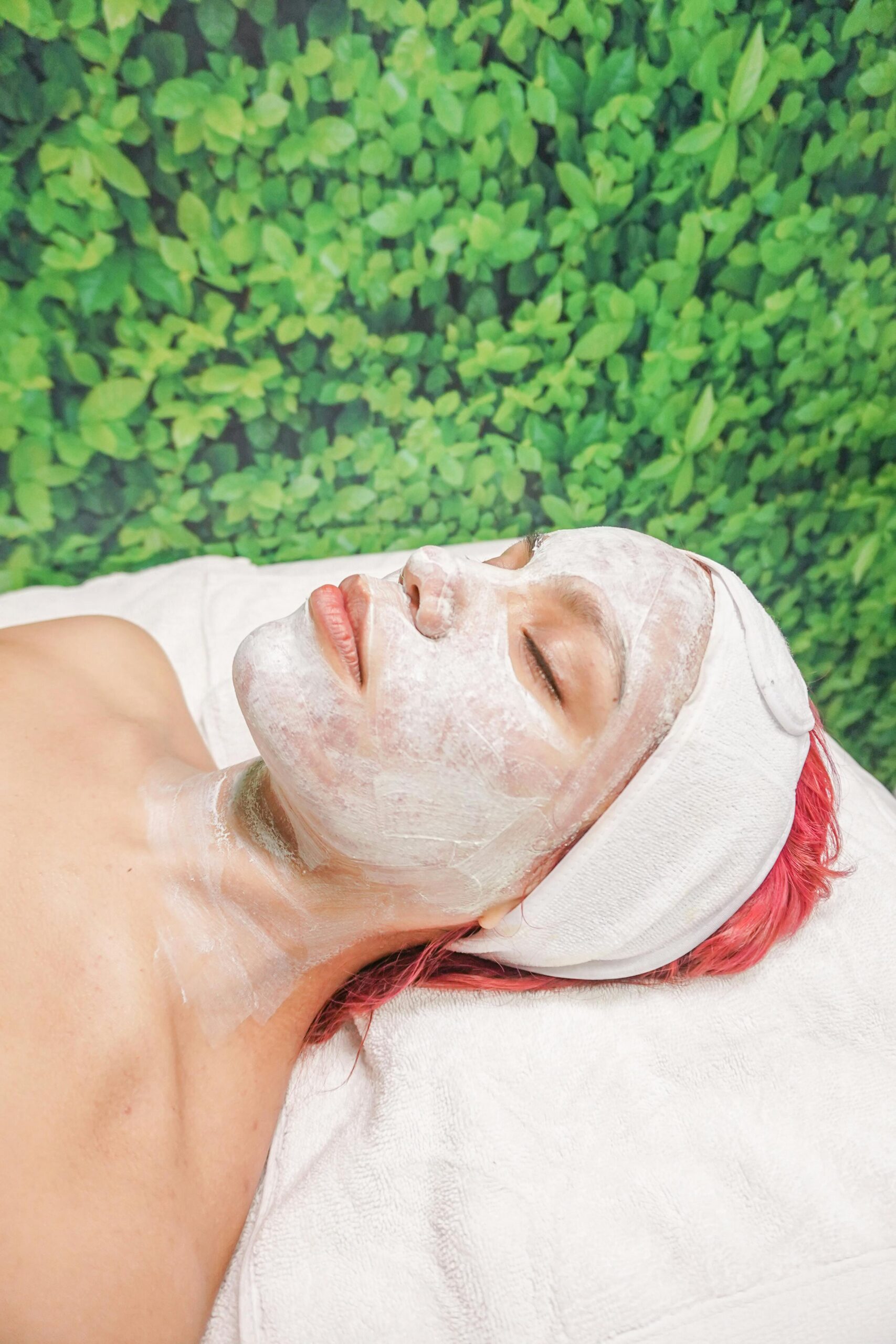 skincare