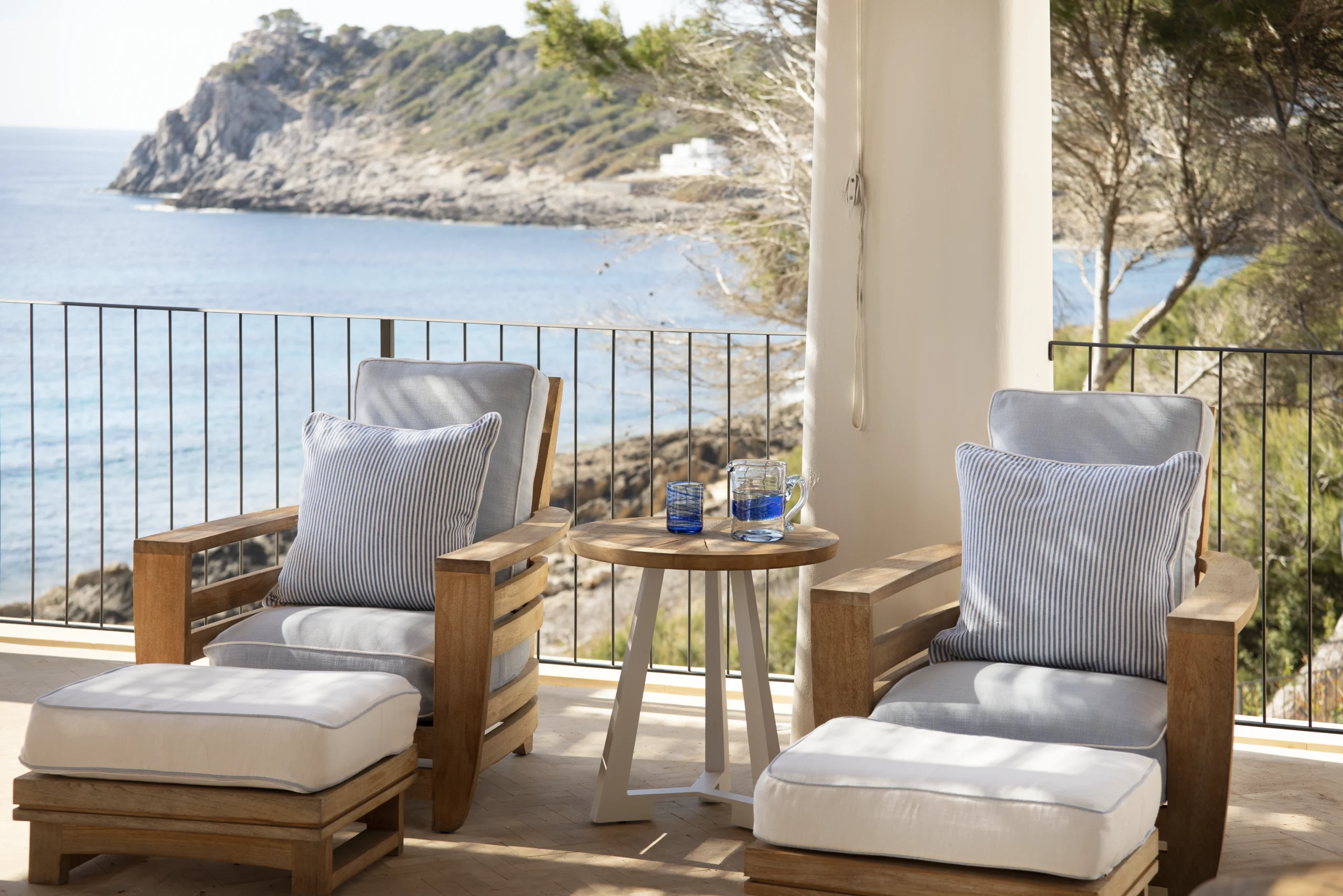 villa-sa-font-terraza-mallorca-marie-caroline-lucat-AA2A2585R